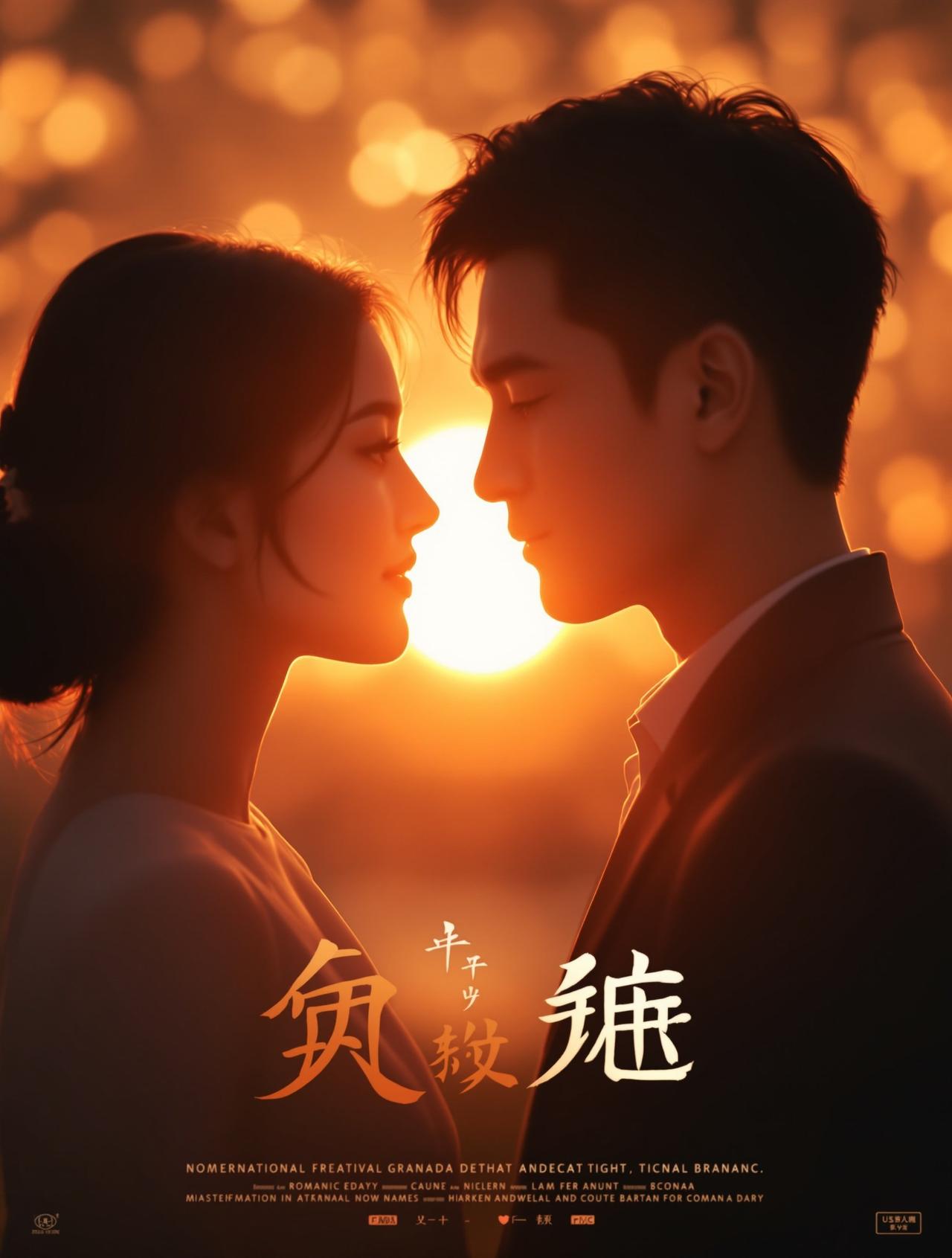 吉吉影视热门推荐:念念不忘 - 温情治愈 · 口碑之作